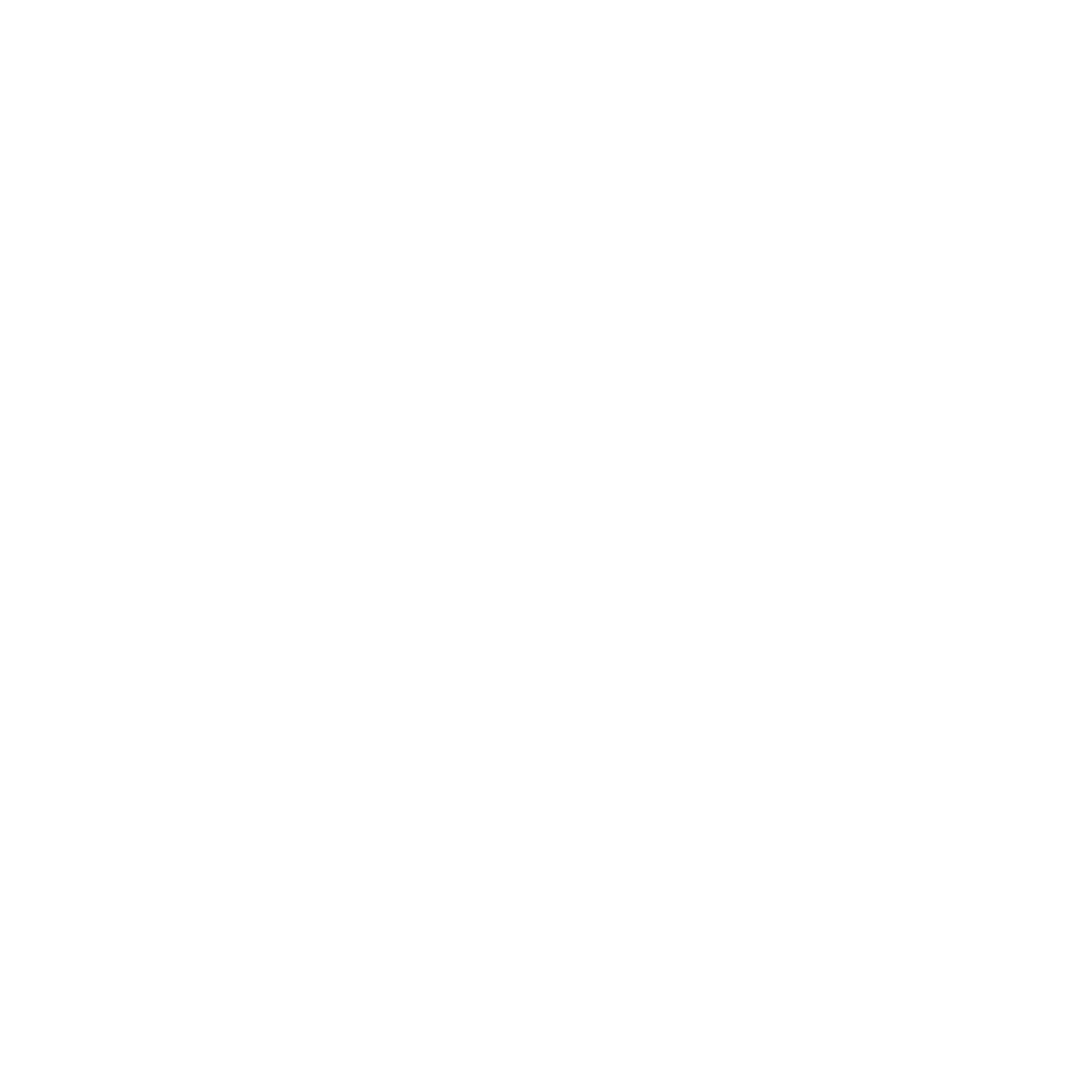 tygtechnologies