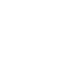 tyg technologies logo